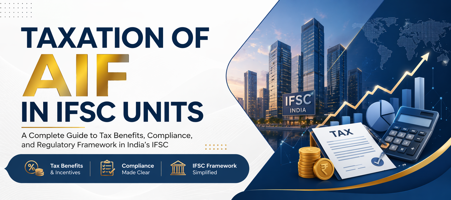 Foreign Business setup in India