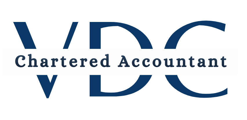 CA Vidhu Duggal | Vidhu duggal and company