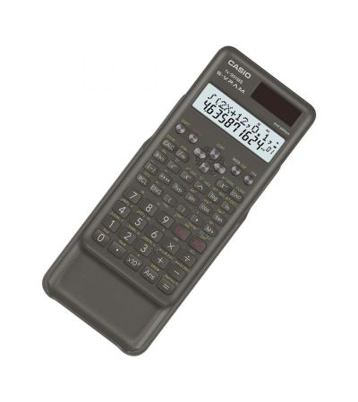primary img