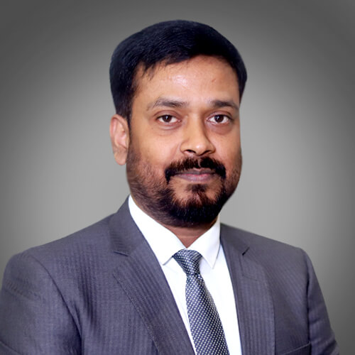 roushan-verma
