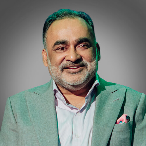 sanjay-newatiateam/