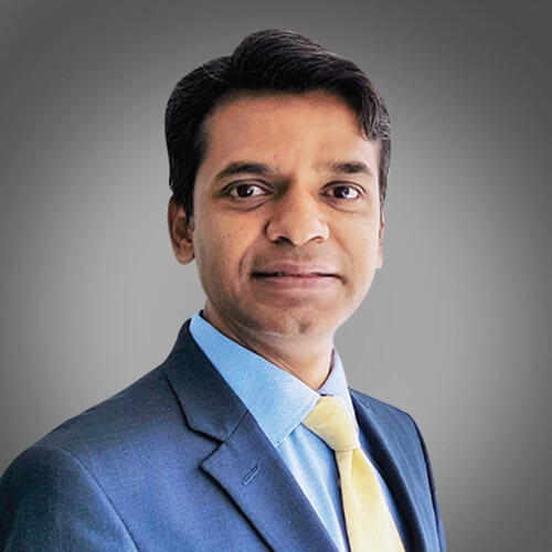 sanjay-singh