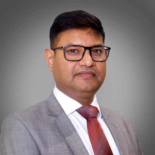 surojit-modak